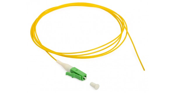 QTECH ШО-LC/APC-A900-1M QTECH ШО-LC/APC-A900-1M