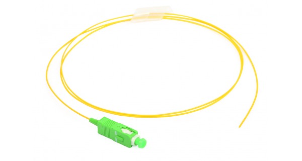 QTECH ШО-SC/APC-A900-1M QTECH ШО-SC/APC-A900-1M