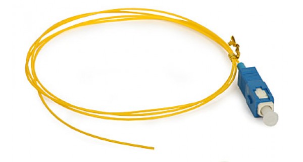QTECH ШО-SC/UPC-A900-1.5M
