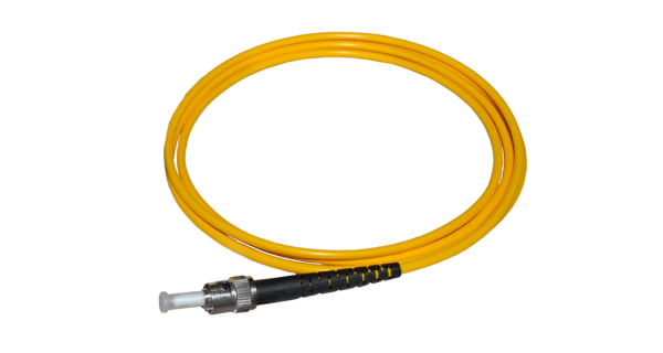 QTECH ШО-ST/UPC-A900-1.5M