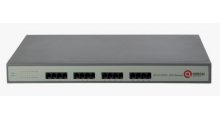 QTECH QVI-2116-FXO