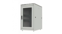 QTECH RECQO-6278-1G-1М