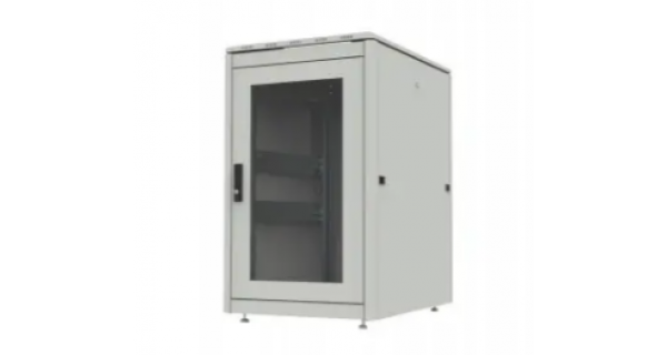 QTECH RECQO-6276-1P-1М QTECH RECQO-6276-1P-1М