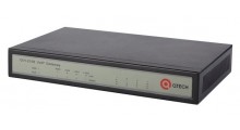 QTECH QVI-2108-FXSO