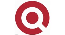 QTECH QMC-2201-SC1310SM20