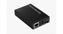 QTECH QMC-2203-SFP