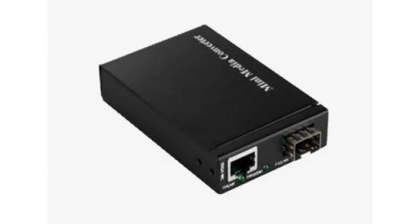 QTECH QMC-2203-SFP QTECH QMC-2203-SFP