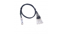 QTECH QSC-100G-4*25-A2