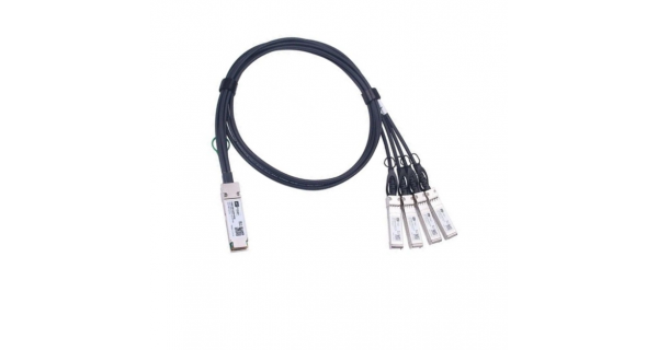 QTECH QSC-100G-4*25-A2
