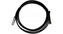 QTECH QSC-100G-CAB-A1
