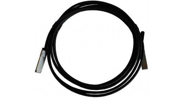 QTECH QSC-100G-CAB-A3 QTECH QSC-100G-CAB-A3