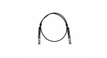 QTECH QSC-QSFP-CAB-A7
