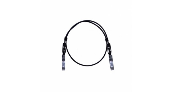 QTECH QSC-QSFP-CAB-A1 QTECH QSC-QSFP-CAB-A1