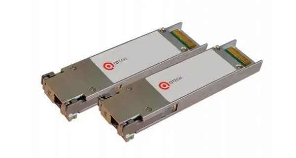 QTECH QSC-XFP80G10E-1550 QTECH QSC-XFP80G10E-1550