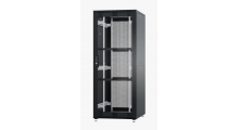QTECH RECQF1-84712-2P-1M