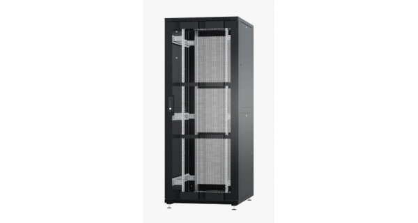 QTECH RECQF1-84710-2P-1M