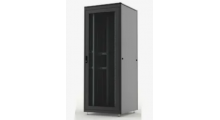 QTECH RECQO-61810-1P-1М