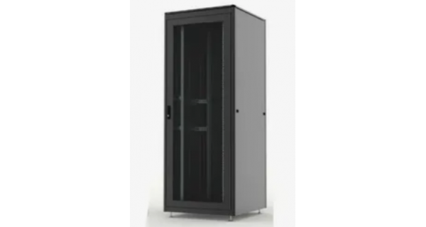 QTECH RECQO-61810-1M-1М QTECH RECQO-61810-1M-1М