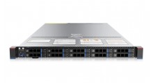 QTECH QSRV-181000