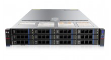 QTECH QSRV-281200