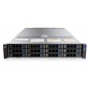 QTECH QSRV-281200 QTECH QSRV-281200