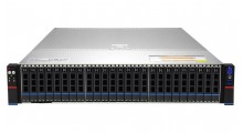 QTECH QSRV-282400