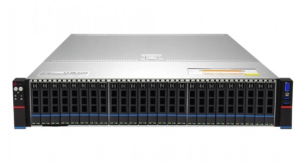 QTECH QSRV-282400