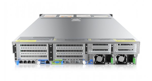 QTECH QSRV-282400