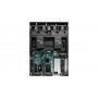 QTECH QSRV-282400