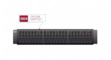 QTECH QSRV-270812-P-R