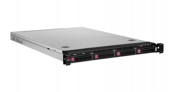 QTECH QSRV-160412-E-R