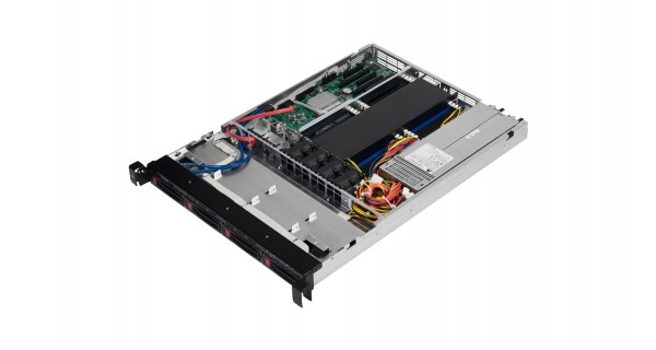 QTECH QSRV-160412-E-R