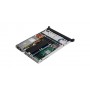 QTECH QSRV-160412-E-R