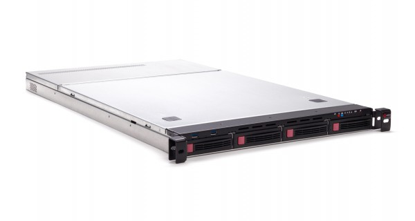 QTECH QSRV-160412-P-R QTECH QSRV-160412-P-R