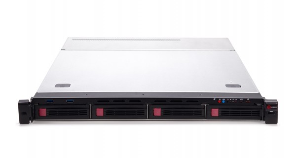 QTECH QSRV-160412-P-R QTECH QSRV-160412-P-R