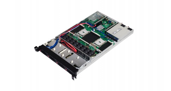 QTECH QSRV-160412-P-R QTECH QSRV-160412-P-R