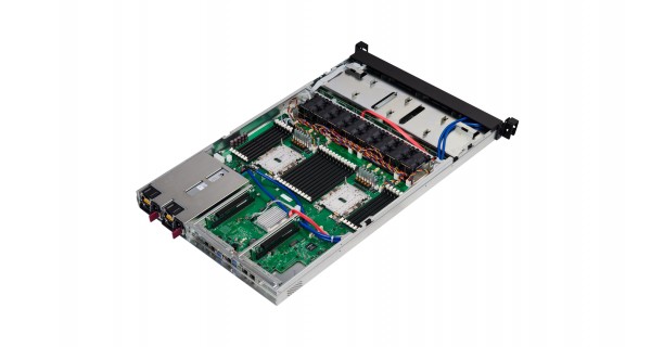 QTECH QSRV-160412-P-R QTECH QSRV-160412-P-R