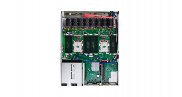 QTECH QSRV-160412-P-R QTECH QSRV-160412-P-R