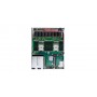 QTECH QSRV-160412-P-R QTECH QSRV-160412-P-R