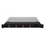 QTECH QSRV-160812-E-R