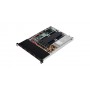 QTECH QSRV-160812-E-R