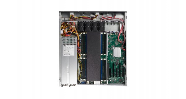 QTECH QSRV-160812-E-R