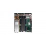 QTECH QSRV-160812-E-R