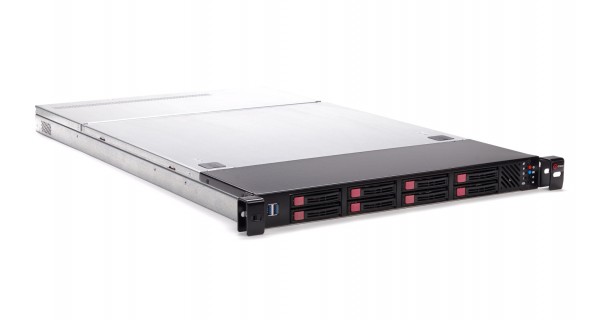 QTECH QSRV-160812-P-R QTECH QSRV-160812-P-R