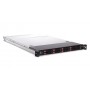 QTECH QSRV-160812-P-R QTECH QSRV-160812-P-R