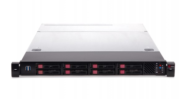 QTECH QSRV-160812-P-R QTECH QSRV-160812-P-R