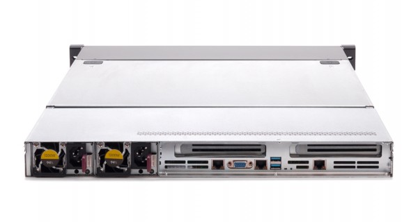QTECH QSRV-160812-P-R QTECH QSRV-160812-P-R