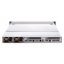 QTECH QSRV-160812-P-R QTECH QSRV-160812-P-R