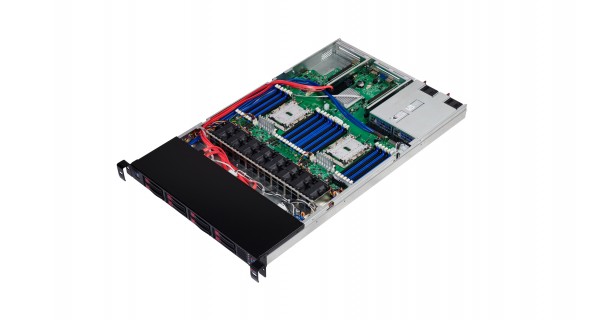 QTECH QSRV-160812-P-R QTECH QSRV-160812-P-R