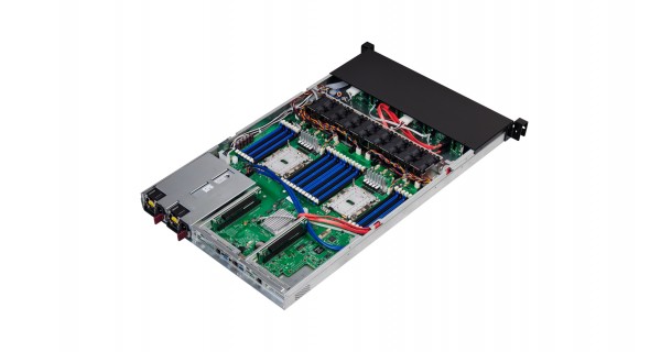 QTECH QSRV-160812-P-R QTECH QSRV-160812-P-R